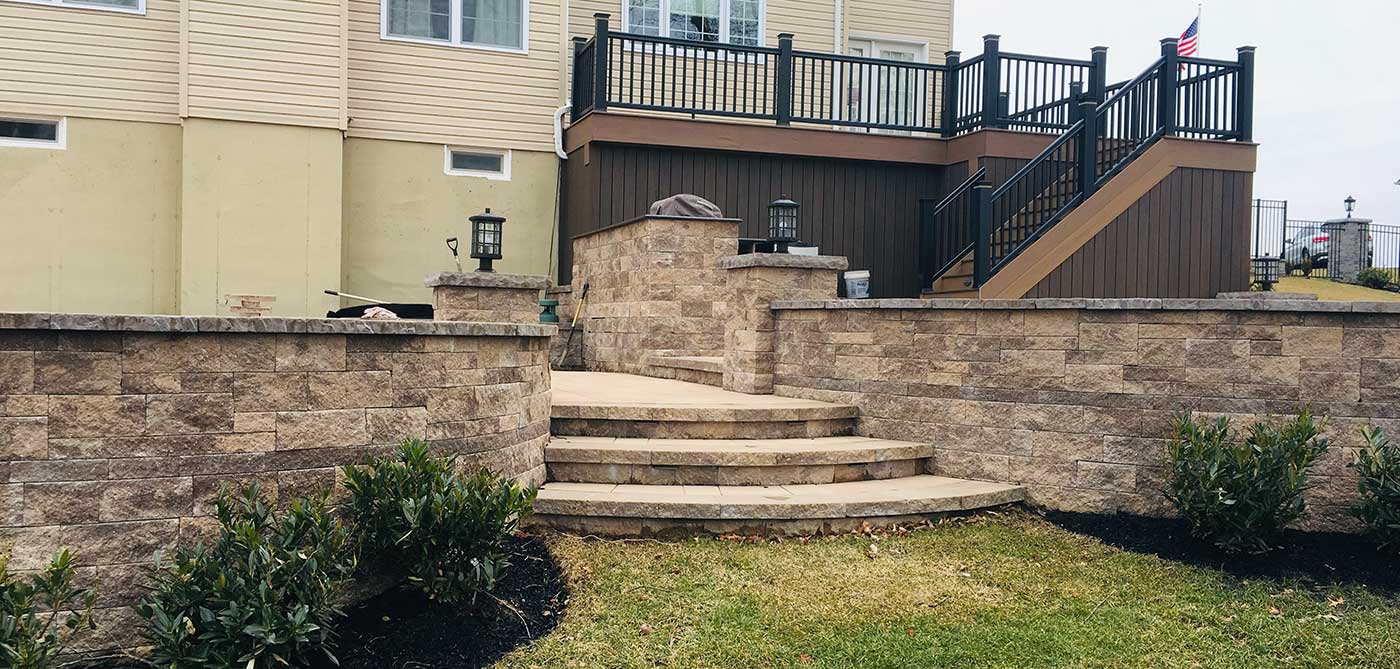 retaining-wall-contractor-monmouth-NJ