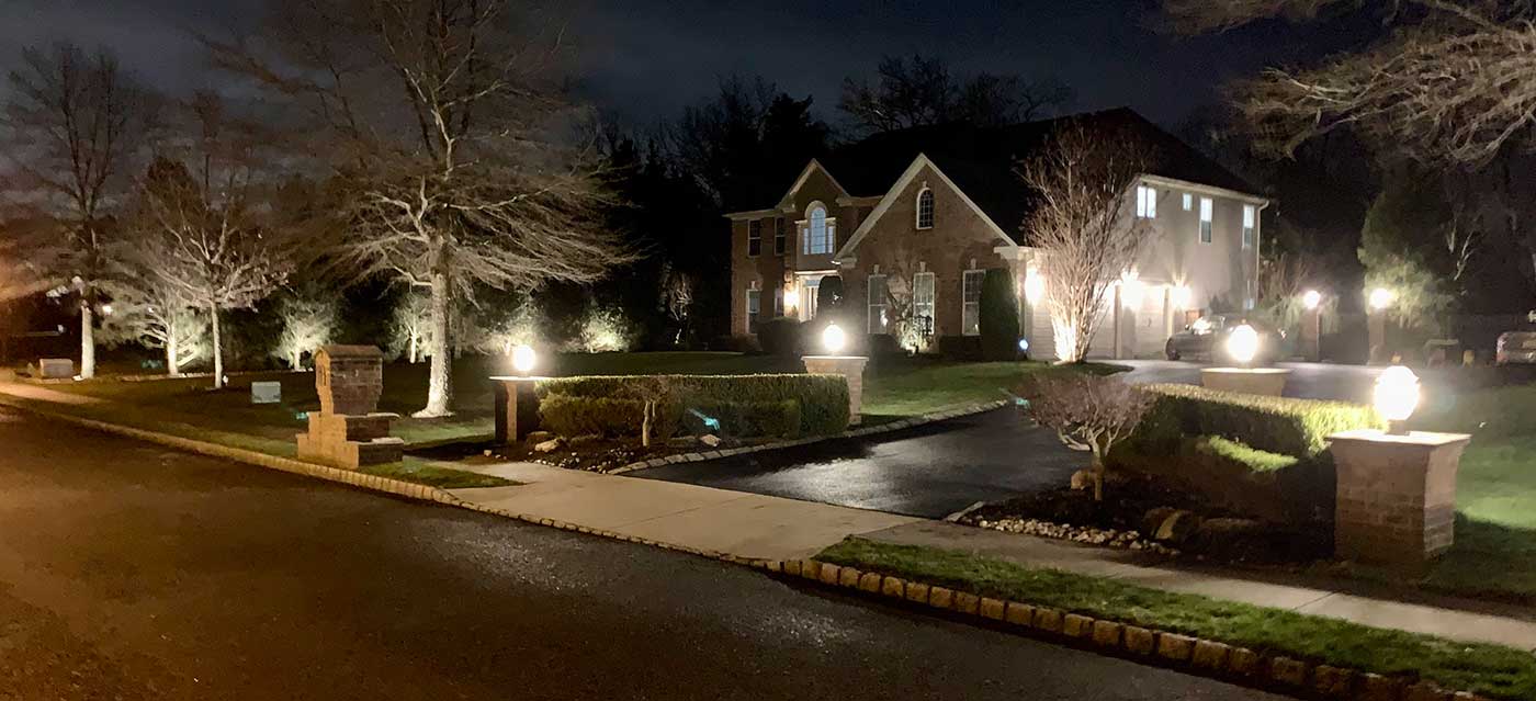 outdoor-lighting-contractor-monmouth-county-NJ